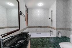 The Florida (D19), Condominium #563743331